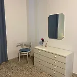 Casa de Férias Casa Stefania
