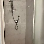 Casa de Férias Casa Stefania Pomino
