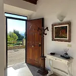 Casa Stefania Casa de Férias