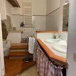 Casa Stefania * Pomino