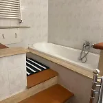 Casa Stefania Casa de Férias
