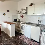 Casa Stefania Casa de Férias