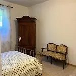 Casa de Férias Casa Stefania *