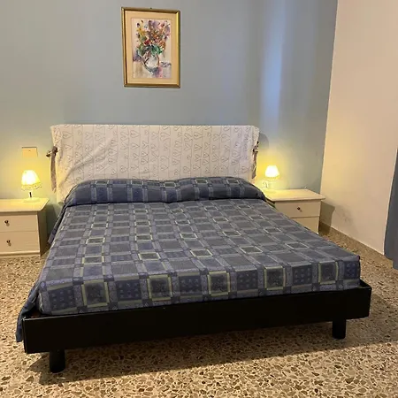 Casa Stefania