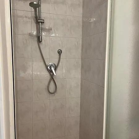 Сasa de vacaciones Casa Stefania Pomino
